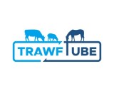 https://www.logocontest.com/public/logoimage/1658884844Trawf Tube5.jpg
